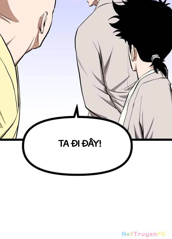 Nhất Bộ Thần Quyền Chap 12 - Next Chap 13