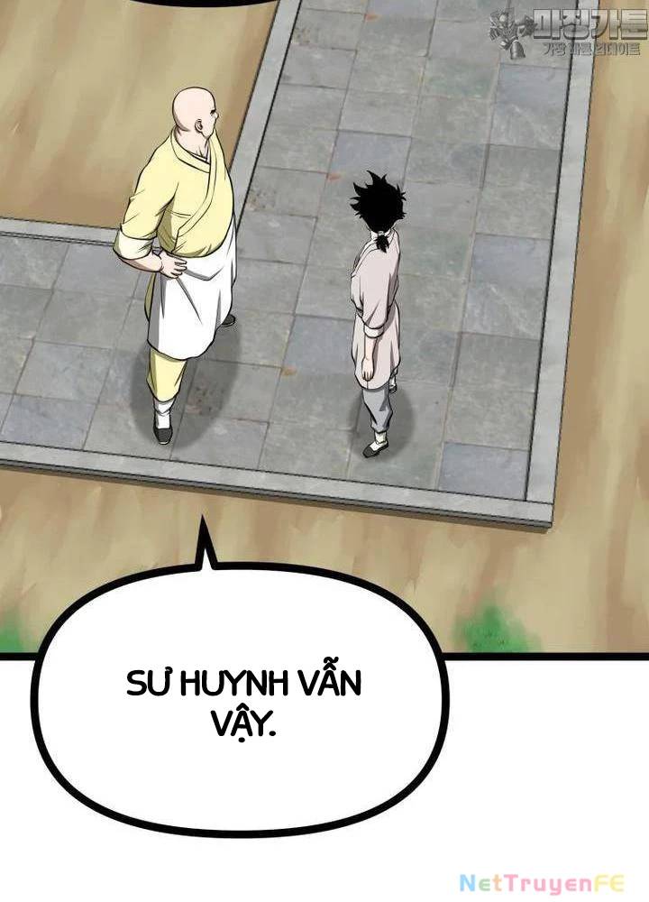 Nhất Bộ Thần Quyền Chap 12 - Next Chap 13