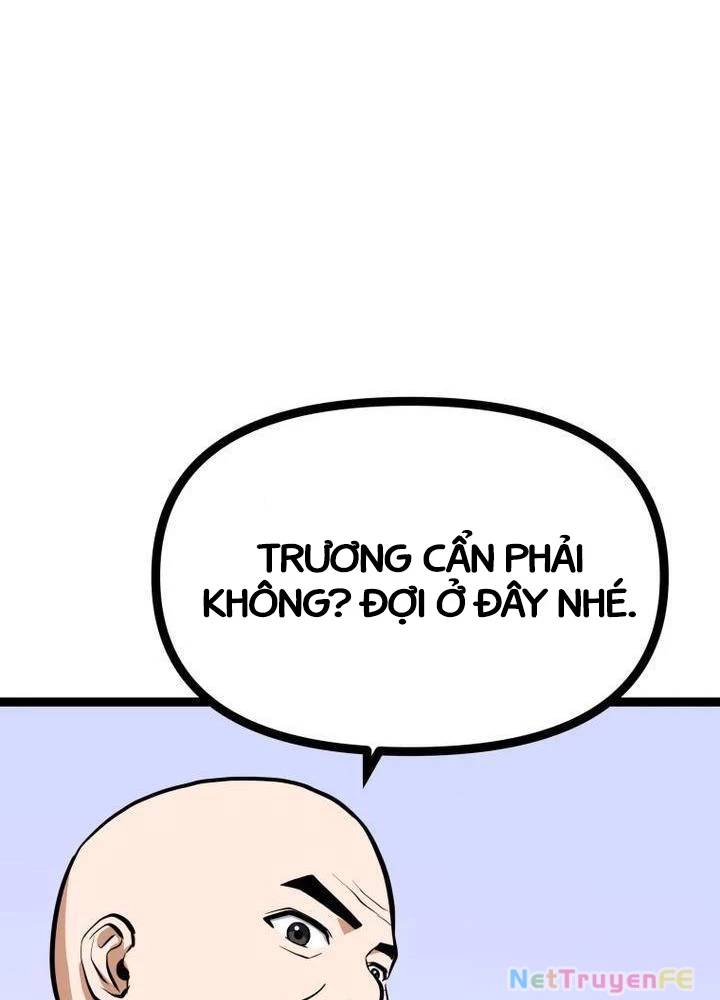 Nhất Bộ Thần Quyền Chap 12 - Next Chap 13