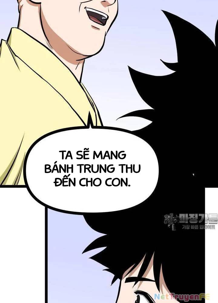 Nhất Bộ Thần Quyền Chap 12 - Next Chap 13