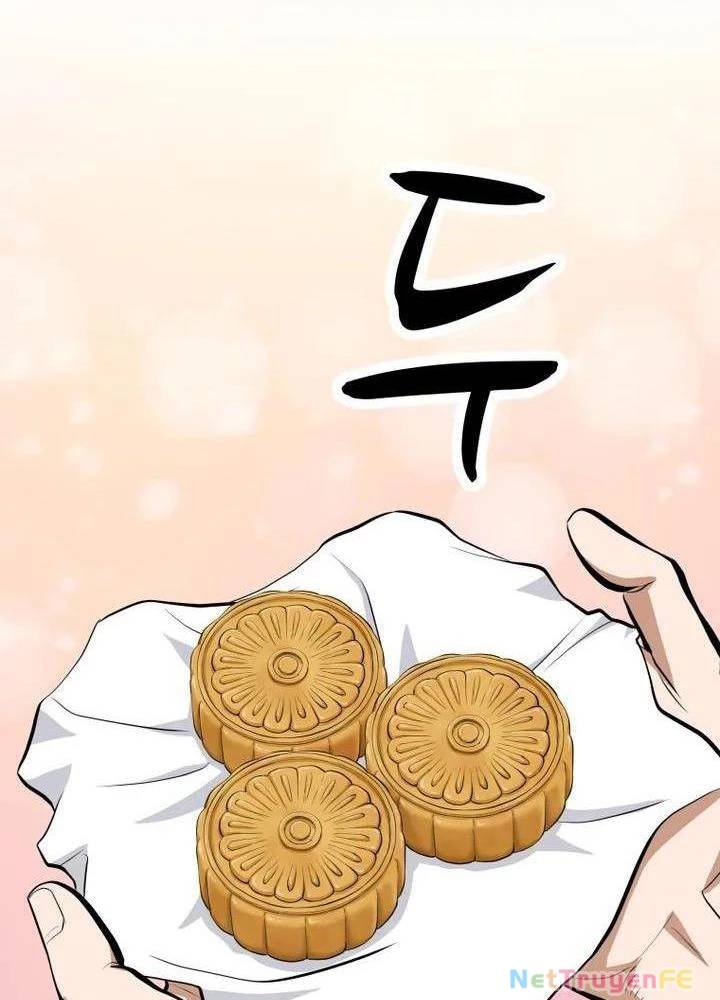 Nhất Bộ Thần Quyền Chap 12 - Next Chap 13