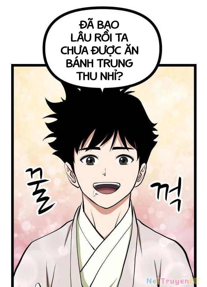 Nhất Bộ Thần Quyền Chap 12 - Next Chap 13