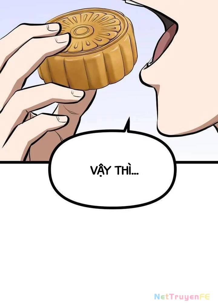 Nhất Bộ Thần Quyền Chap 12 - Next Chap 13