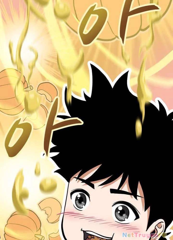 Nhất Bộ Thần Quyền Chap 12 - Next Chap 13