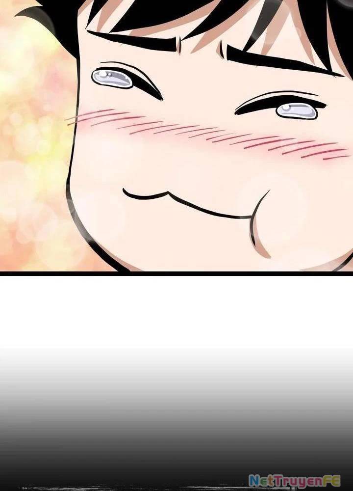 Nhất Bộ Thần Quyền Chap 12 - Next Chap 13