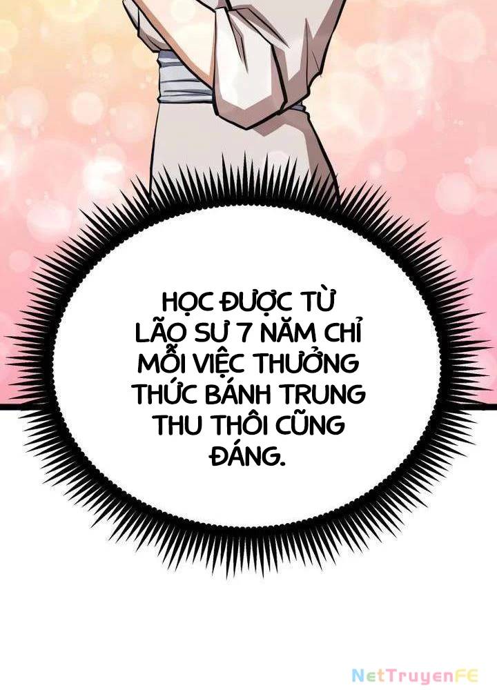 Nhất Bộ Thần Quyền Chap 12 - Next Chap 13