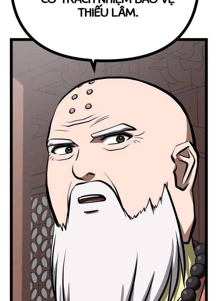 Nhất Bộ Thần Quyền Chap 15 - Next Chap 16