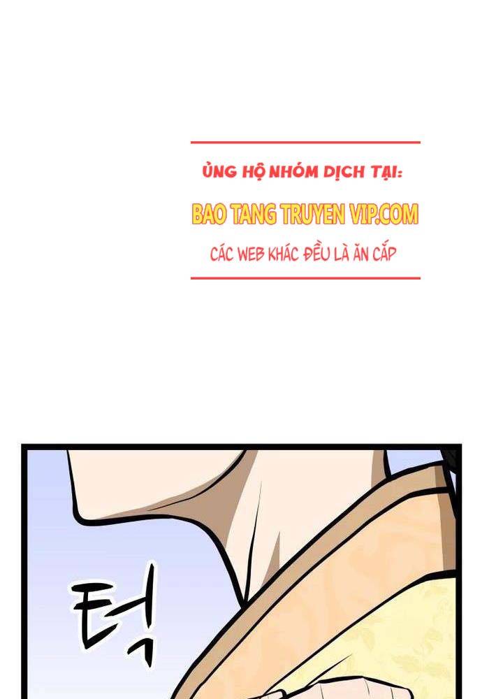 Nhất Bộ Thần Quyền Chap 15 - Next Chap 16