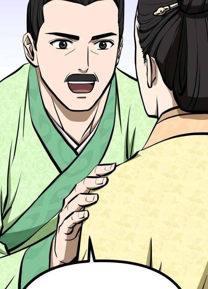 Nhất Bộ Thần Quyền Chap 15 - Next Chap 16