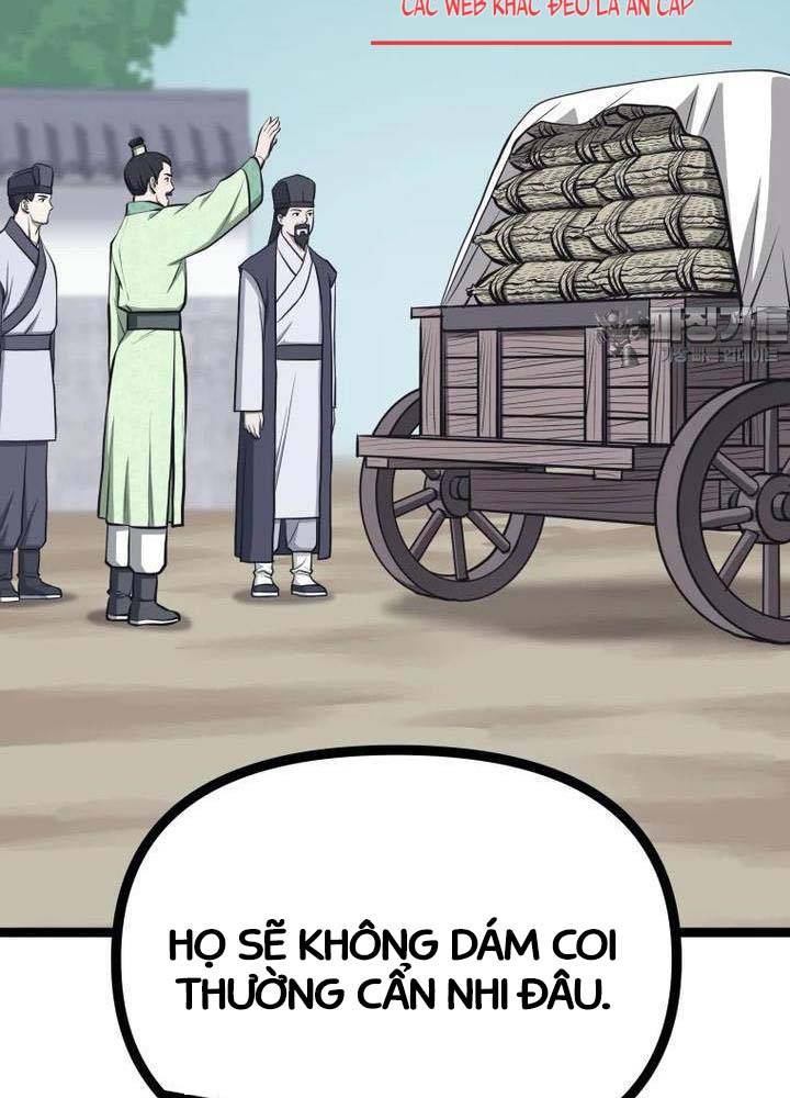 Nhất Bộ Thần Quyền Chap 15 - Next Chap 16