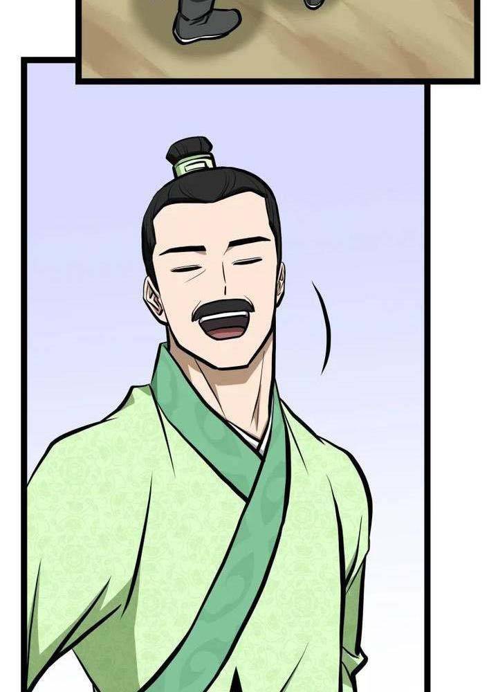 Nhất Bộ Thần Quyền Chap 15 - Next Chap 16