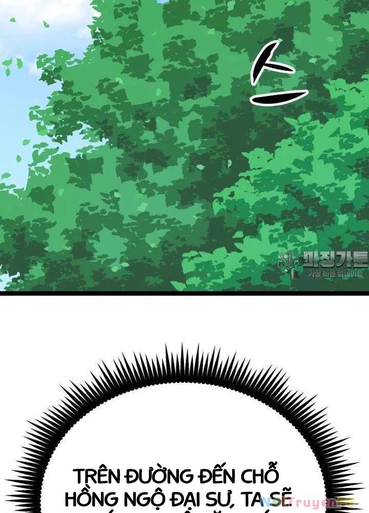 Nhất Bộ Thần Quyền Chap 17 - Next Chap 18