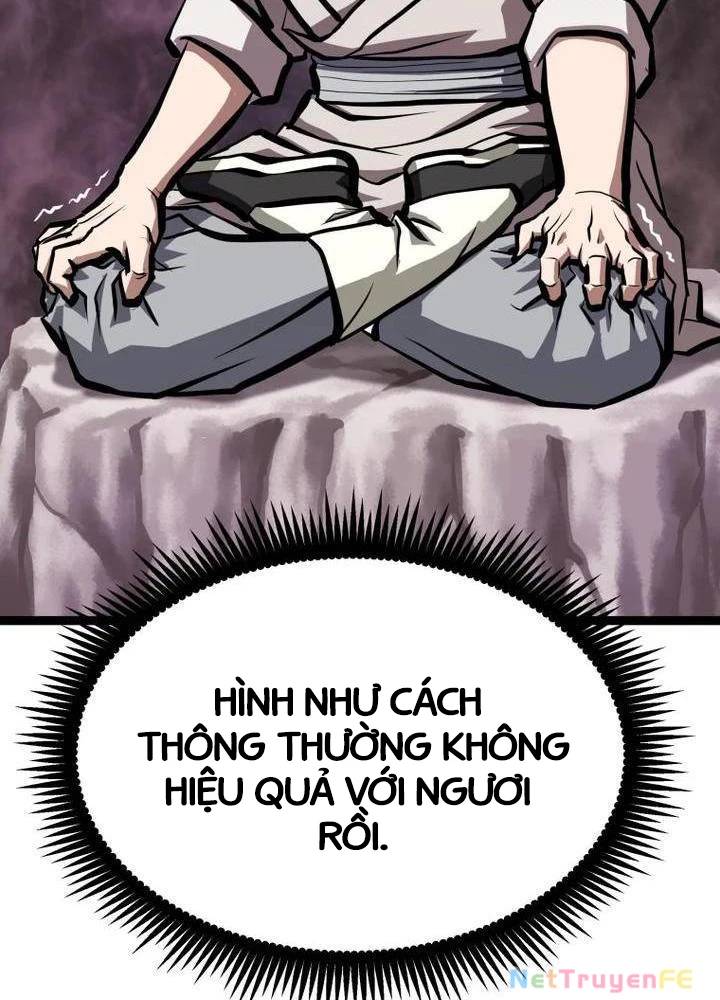 Nhất Bộ Thần Quyền Chap 17 - Next Chap 18