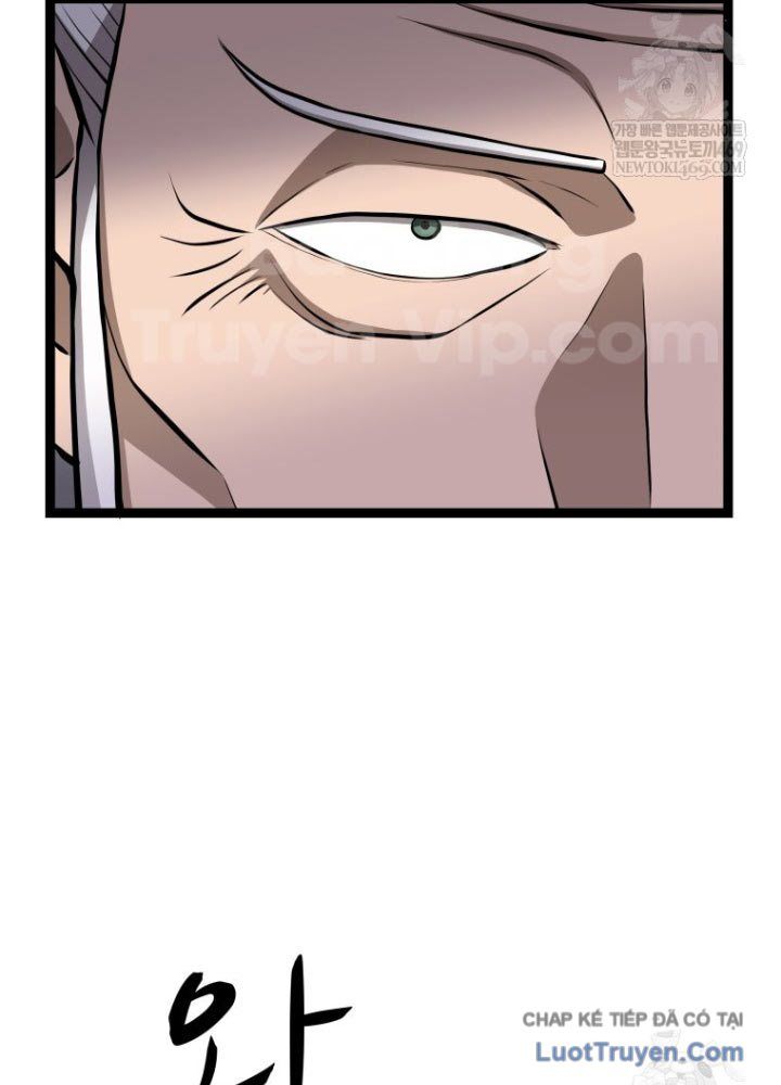 Nhất Bộ Thần Quyền Chap 45 - Next Chap 46