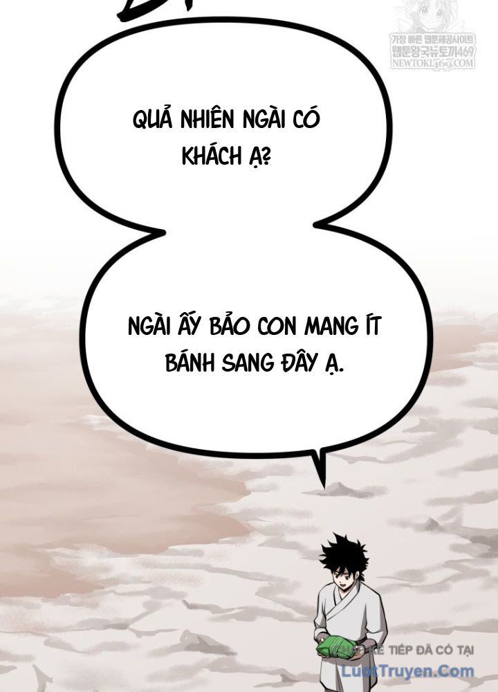 Nhất Bộ Thần Quyền Chap 45 - Next Chap 46