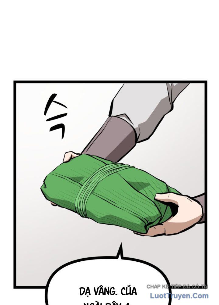 Nhất Bộ Thần Quyền Chap 45 - Next Chap 46