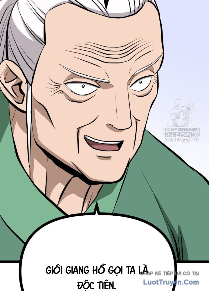 Nhất Bộ Thần Quyền Chap 45 - Next Chap 46