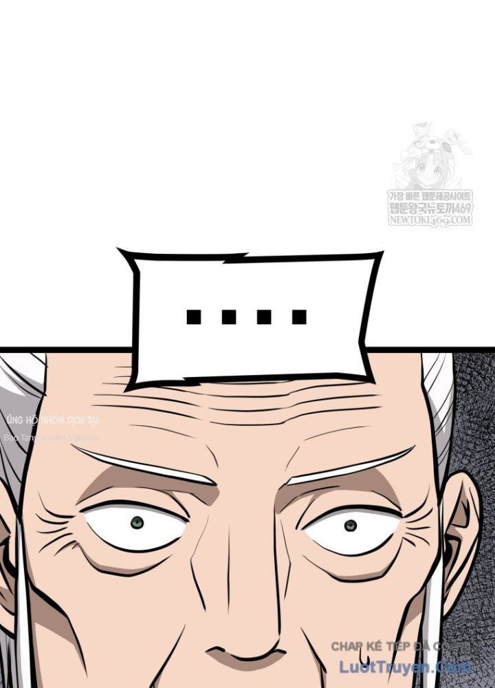 Nhất Bộ Thần Quyền Chap 45 - Next Chap 46