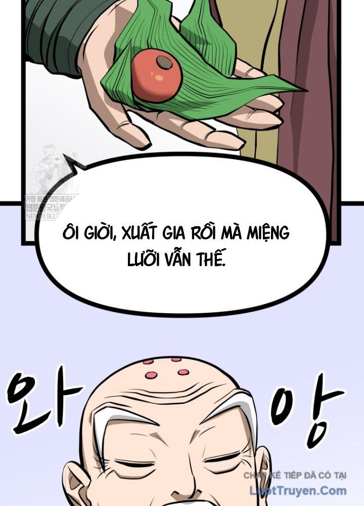 Nhất Bộ Thần Quyền Chap 45 - Next Chap 46