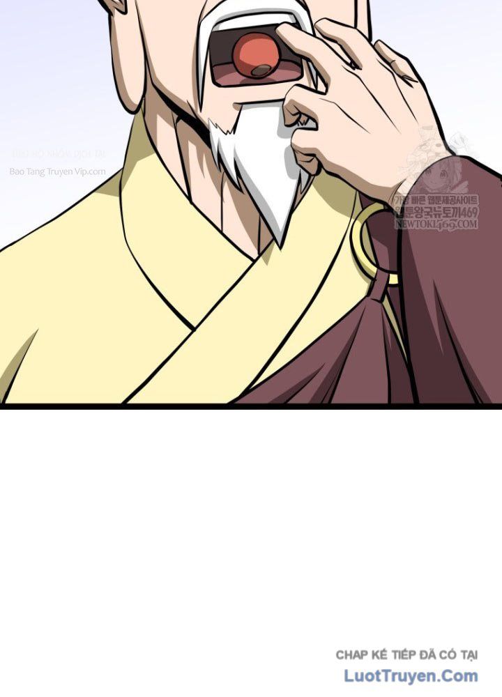 Nhất Bộ Thần Quyền Chap 45 - Next Chap 46