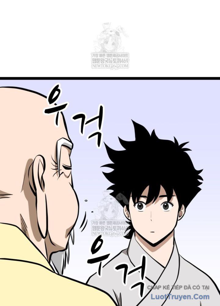 Nhất Bộ Thần Quyền Chap 45 - Next Chap 46