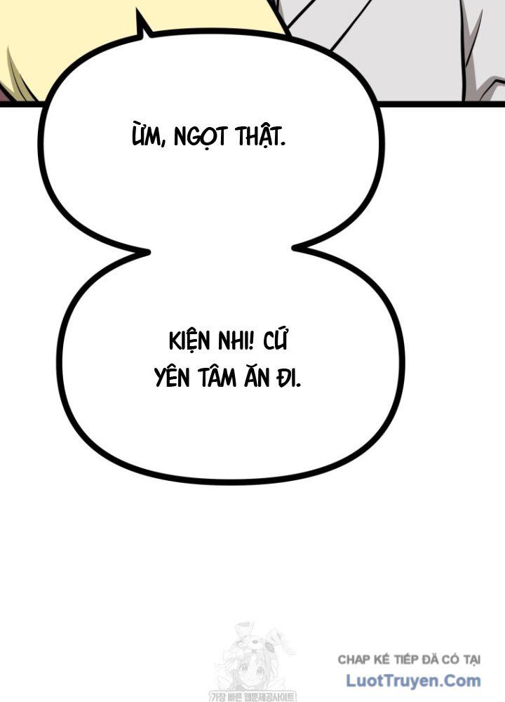 Nhất Bộ Thần Quyền Chap 45 - Next Chap 46