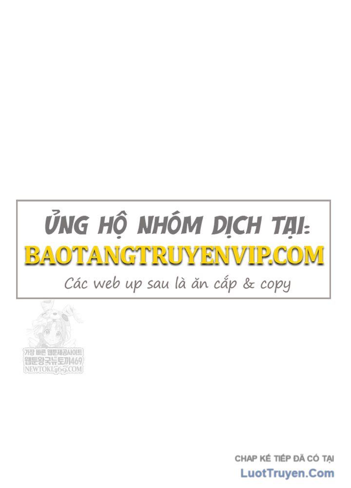 Nhất Bộ Thần Quyền Chap 45 - Next Chap 46