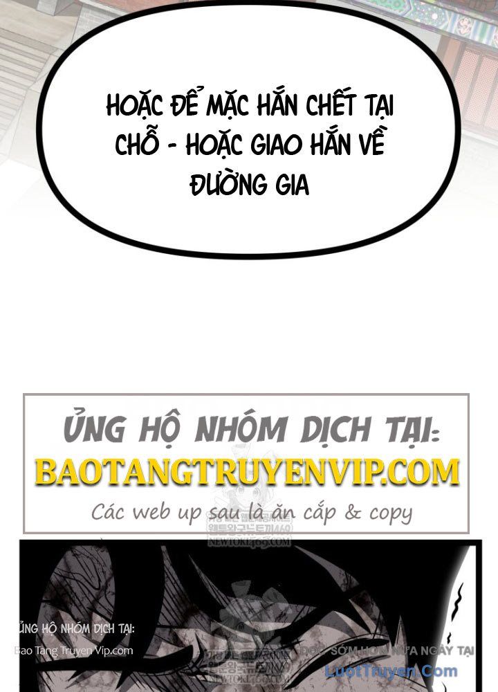Nhất Bộ Thần Quyền Chap 48 - Next Chap 49