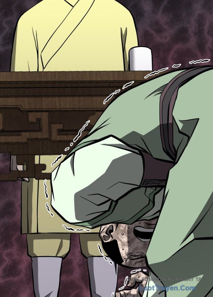 Nhất Bộ Thần Quyền Chap 48 - Next Chap 49