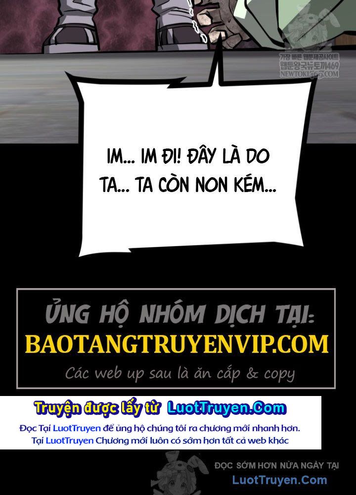 Nhất Bộ Thần Quyền Chap 48 - Next Chap 49