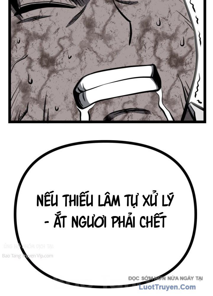 Nhất Bộ Thần Quyền Chap 48 - Next Chap 49