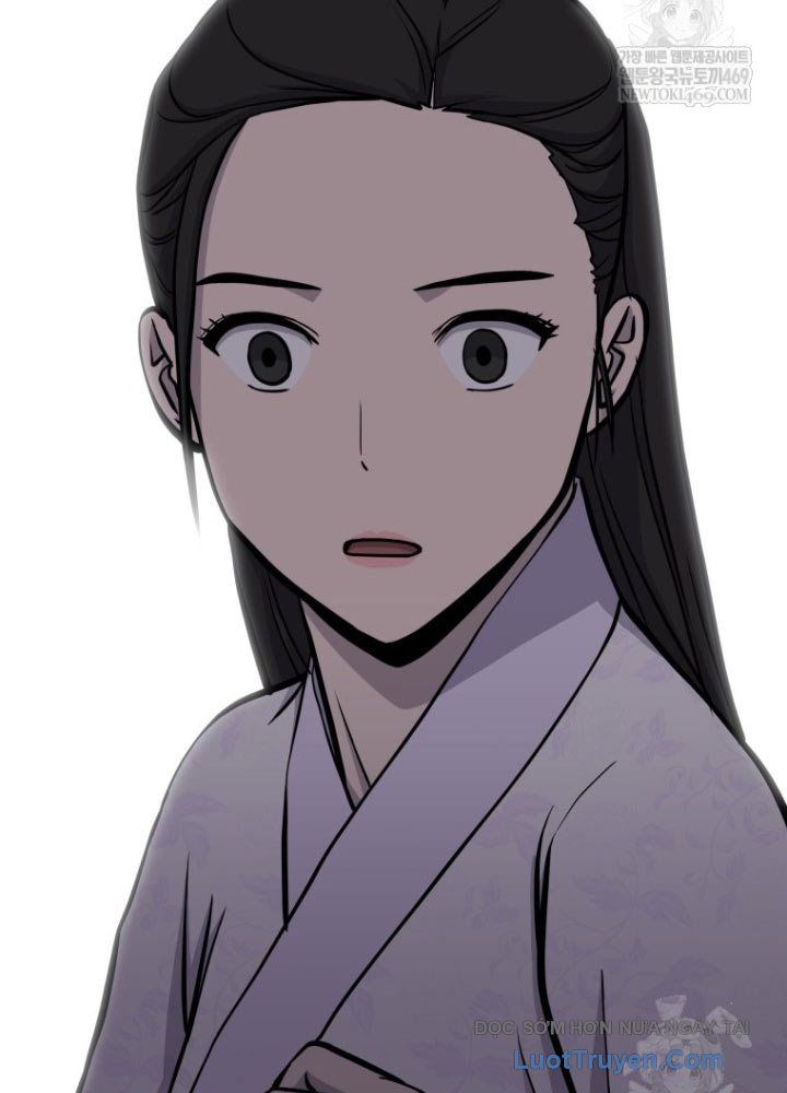 Nhất Bộ Thần Quyền Chap 48 - Next Chap 49