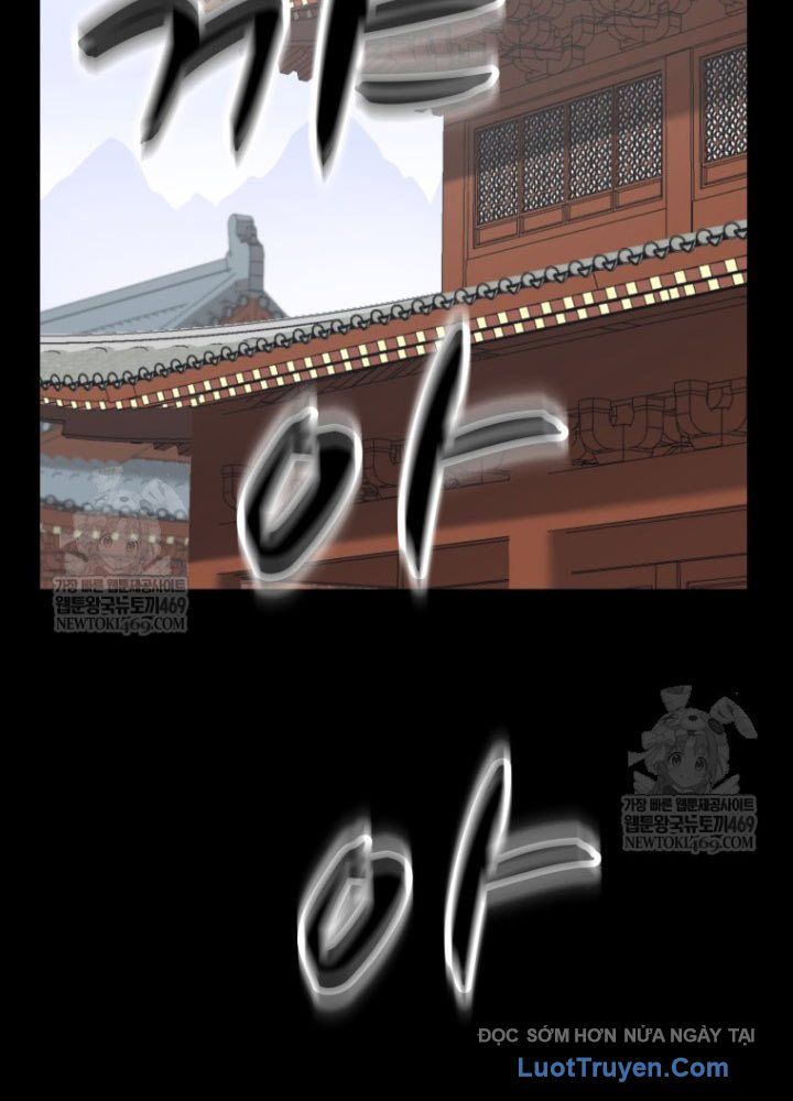 Nhất Bộ Thần Quyền Chap 48 - Next Chap 49