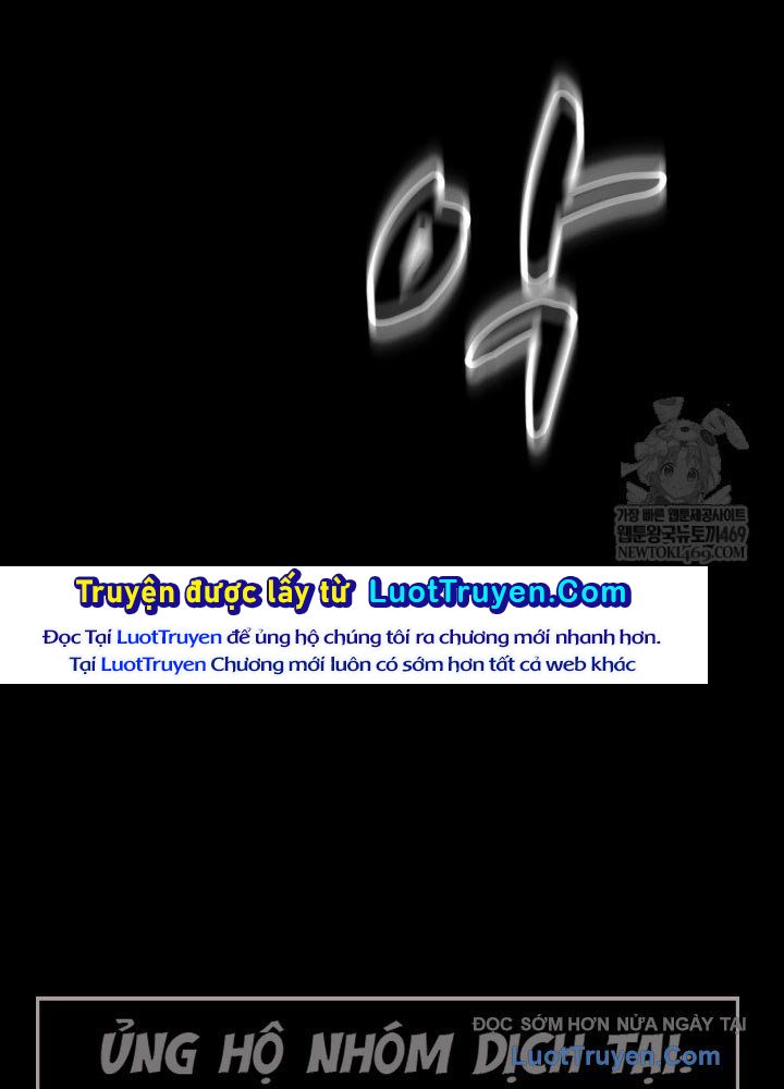 Nhất Bộ Thần Quyền Chap 48 - Next Chap 49