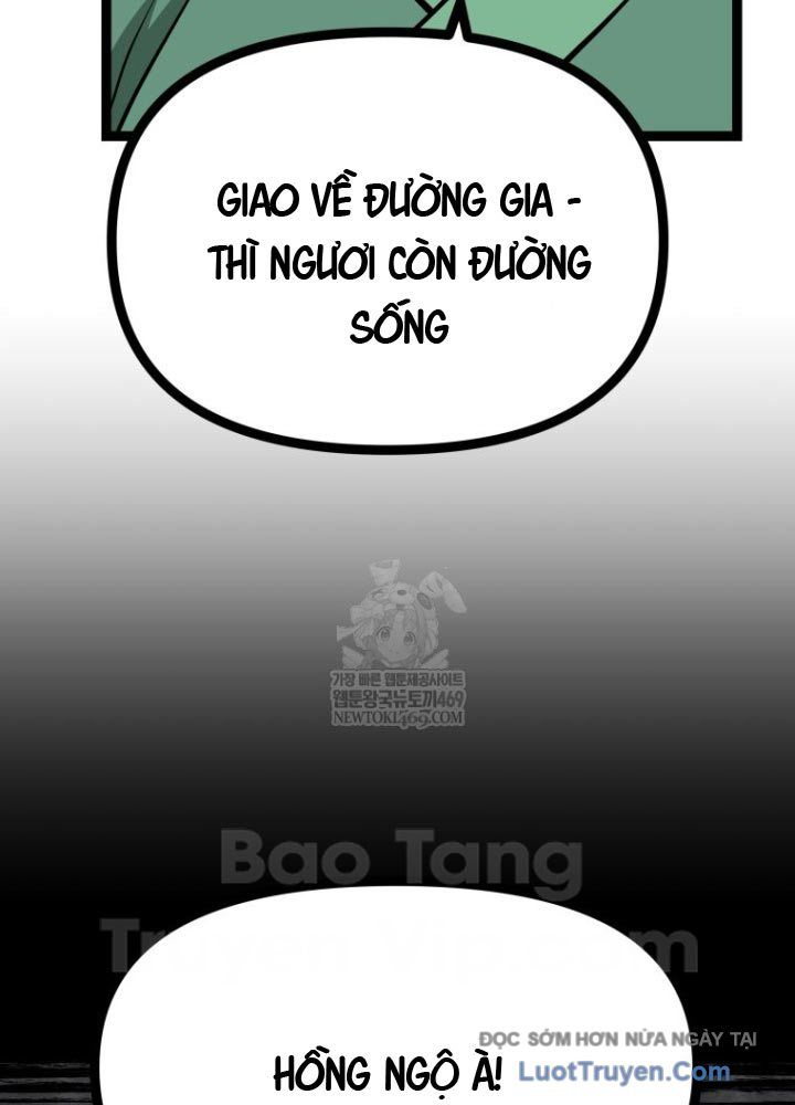 Nhất Bộ Thần Quyền Chap 48 - Next Chap 49