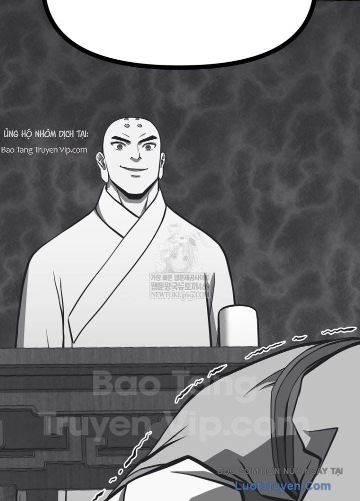 Nhất Bộ Thần Quyền Chap 48 - Next Chap 49