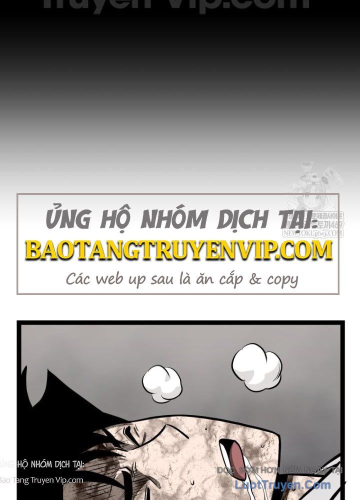 Nhất Bộ Thần Quyền Chap 48 - Next Chap 49