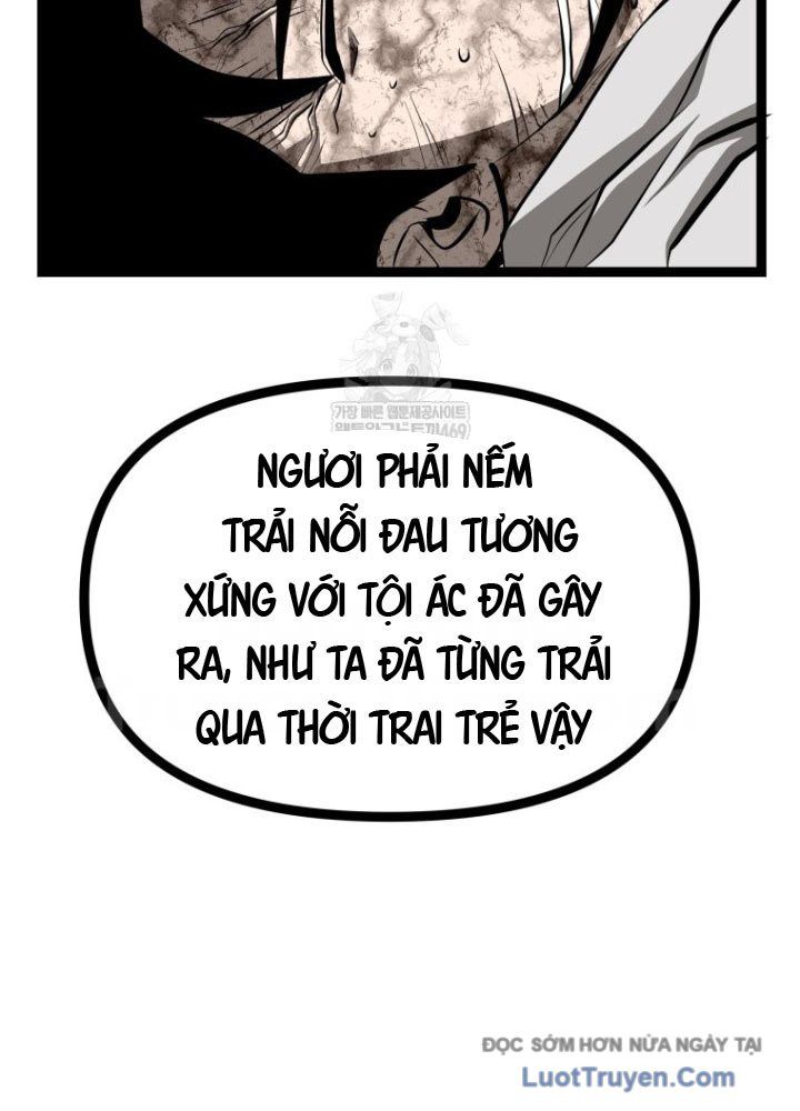 Nhất Bộ Thần Quyền Chap 48 - Next Chap 49