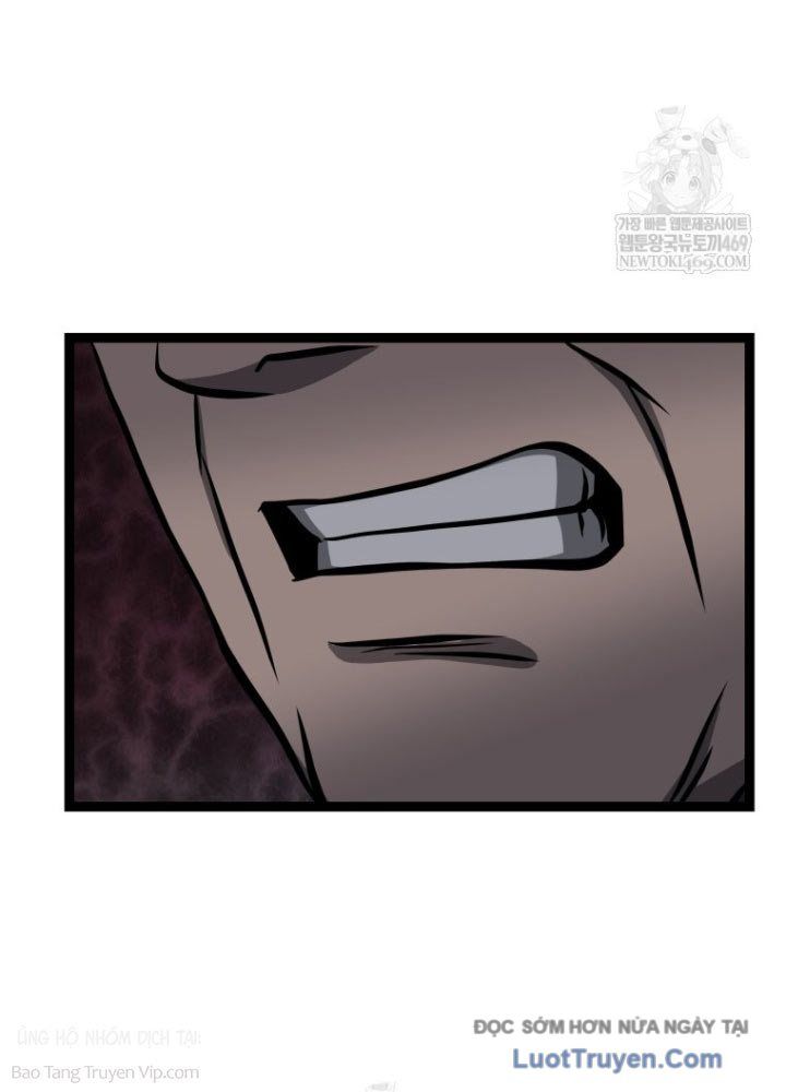 Nhất Bộ Thần Quyền Chap 48 - Next Chap 49