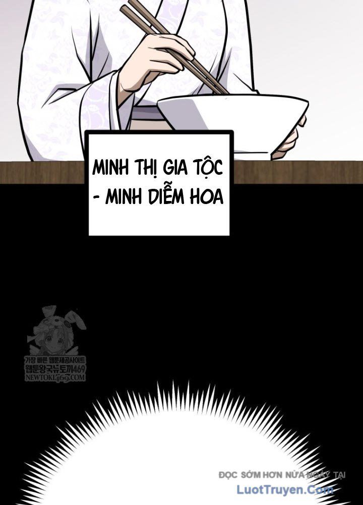 Nhất Bộ Thần Quyền Chap 48 - Next Chap 49