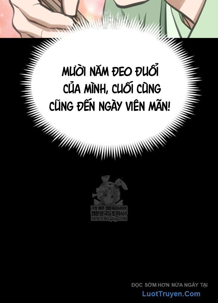 Nhất Bộ Thần Quyền Chap 48 - Next Chap 49
