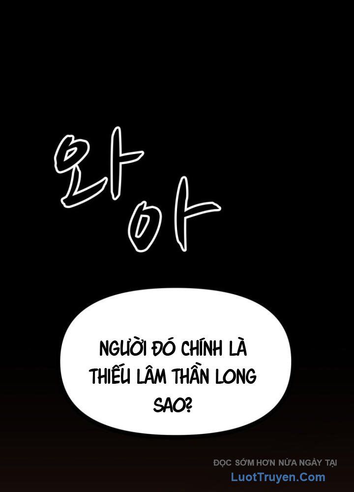Nhất Bộ Thần Quyền Chap 48 - Next Chap 49
