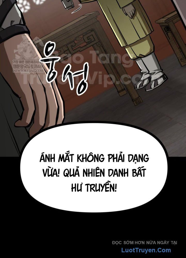 Nhất Bộ Thần Quyền Chap 48 - Next Chap 49
