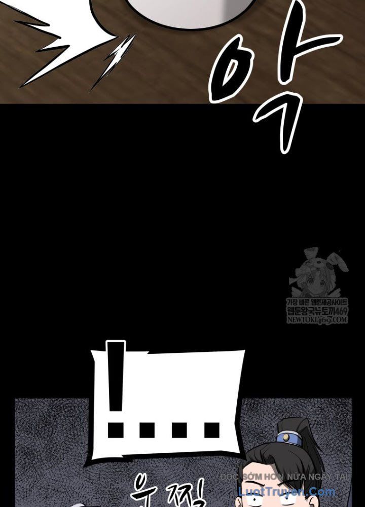 Nhất Bộ Thần Quyền Chap 48 - Next Chap 49