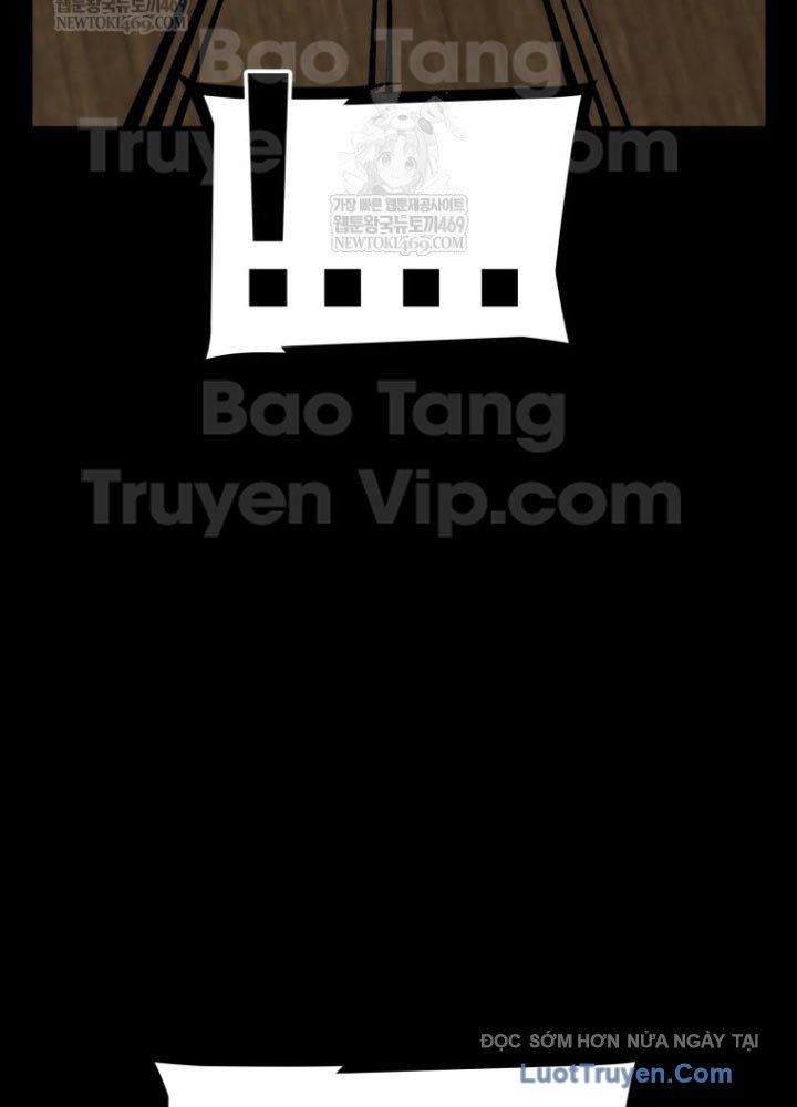 Nhất Bộ Thần Quyền Chap 48 - Next Chap 49