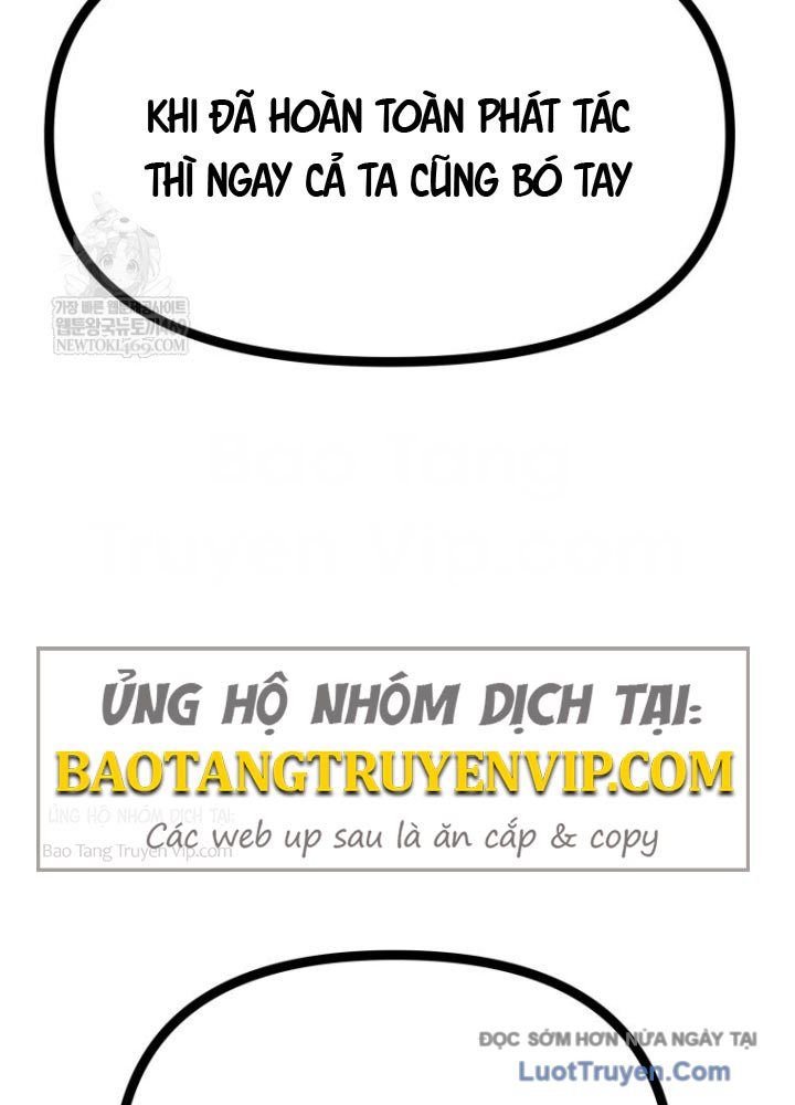 Nhất Bộ Thần Quyền Chap 48 - Next Chap 49