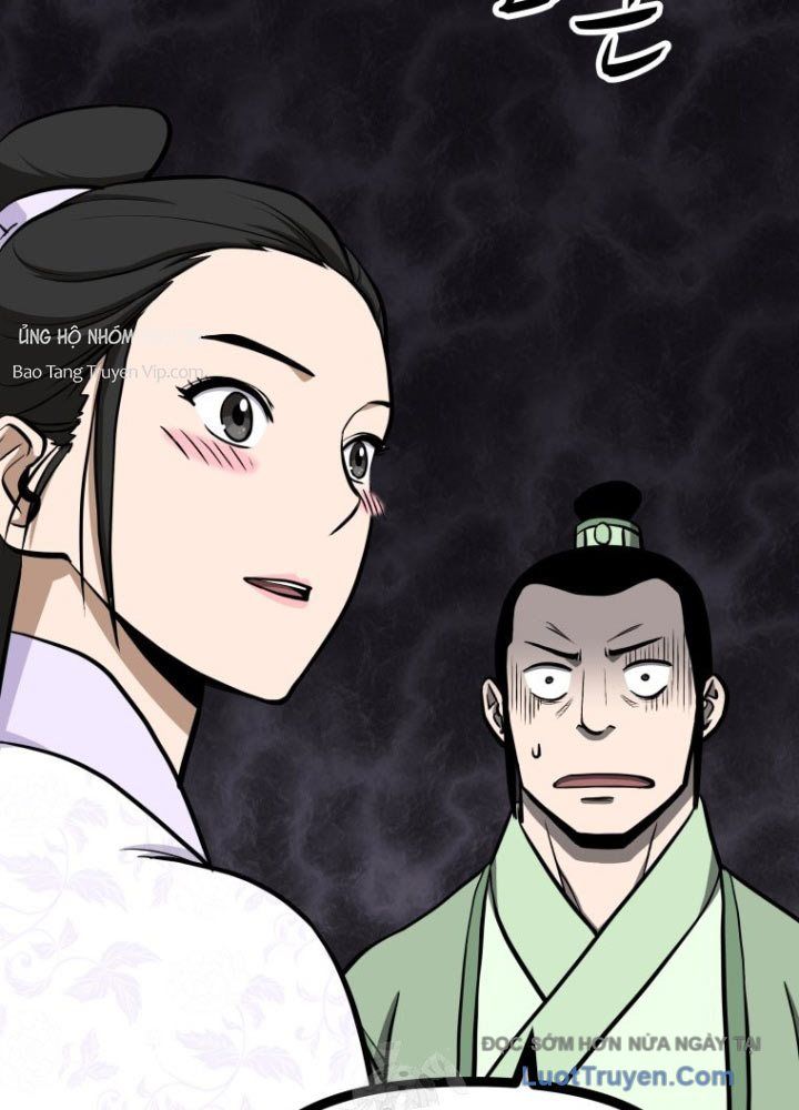 Nhất Bộ Thần Quyền Chap 48 - Next Chap 49