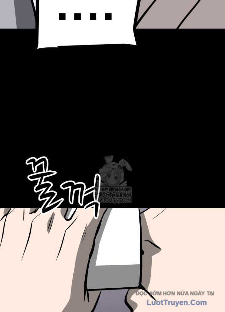 Nhất Bộ Thần Quyền Chap 48 - Next Chap 49