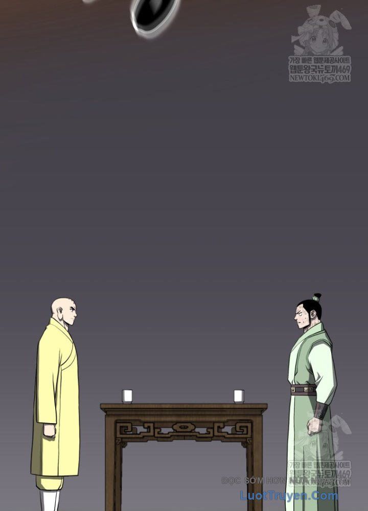 Nhất Bộ Thần Quyền Chap 48 - Next Chap 49