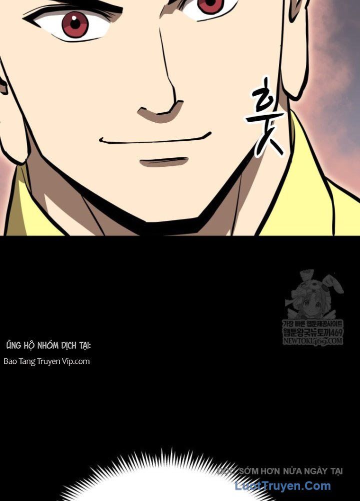 Nhất Bộ Thần Quyền Chap 48 - Next Chap 49